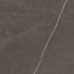 marazzi allmarble wall m6ls.jpg