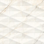 marazzi allmarble wall m71s.jpg