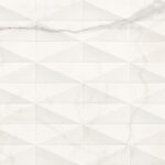 marazzi allmarble wall m73s.jpg