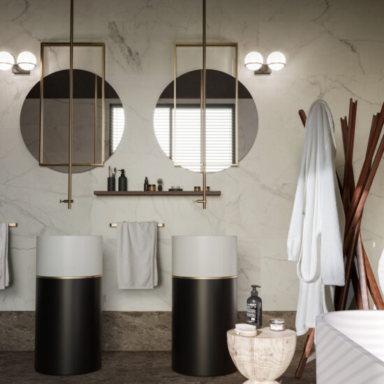 marazzi sb the suite 004.jpg