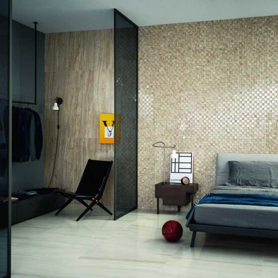 marazzi allmarble 026.jpg