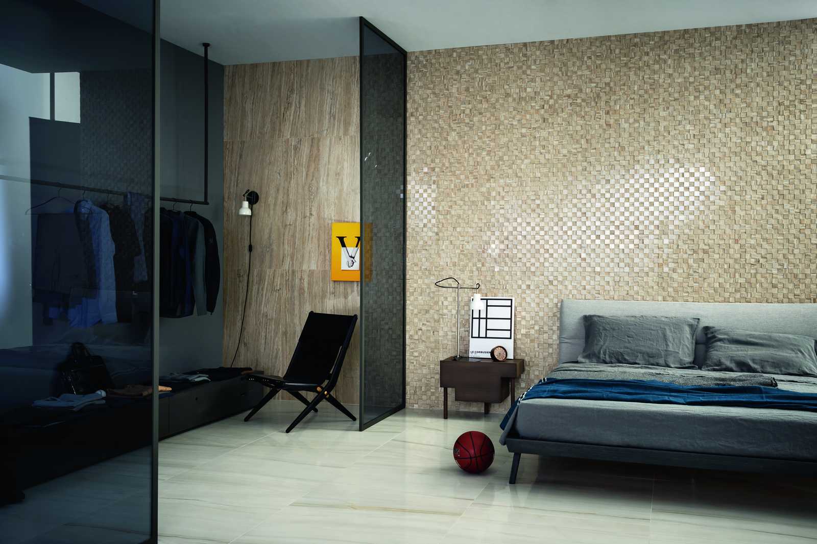 marazzi allmarble 026.jpg