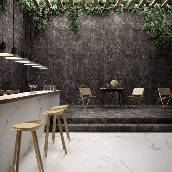 marazzi allmarble 049.jpg