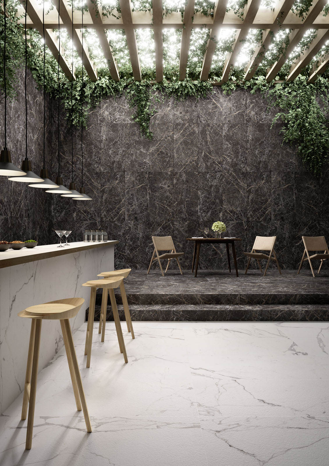 marazzi allmarble 049.jpg