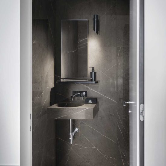 marazzi allmarble 058.jpg