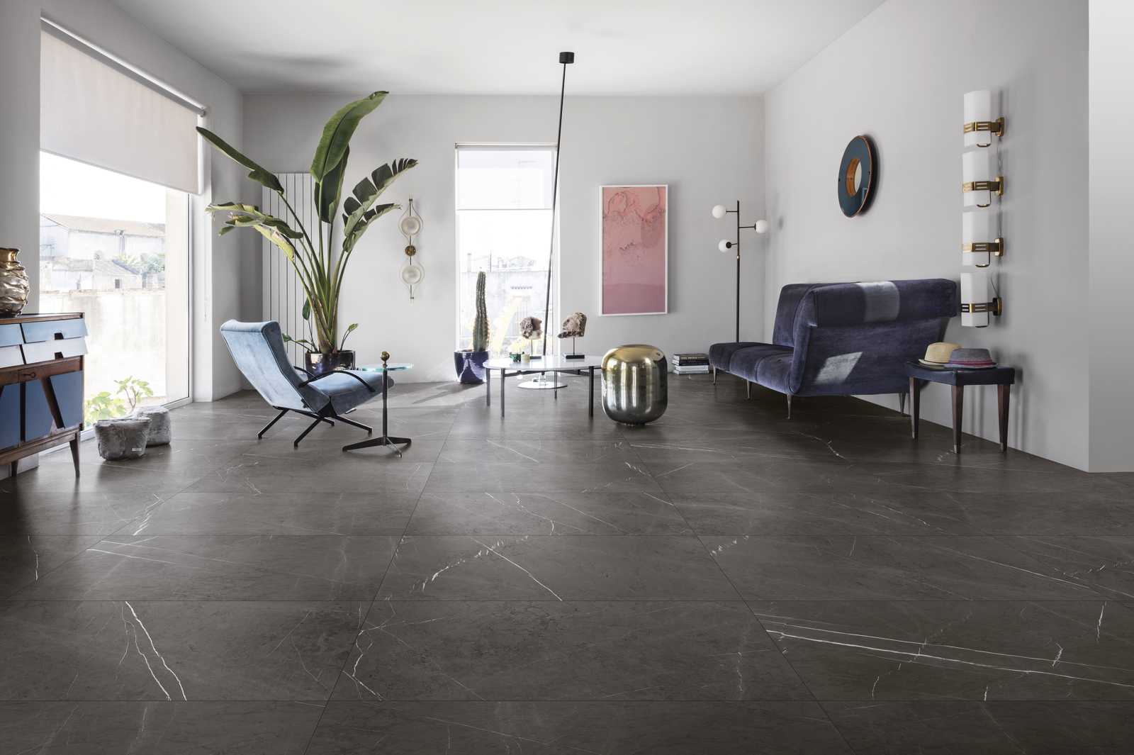 marazzi allmarble 063.jpg
