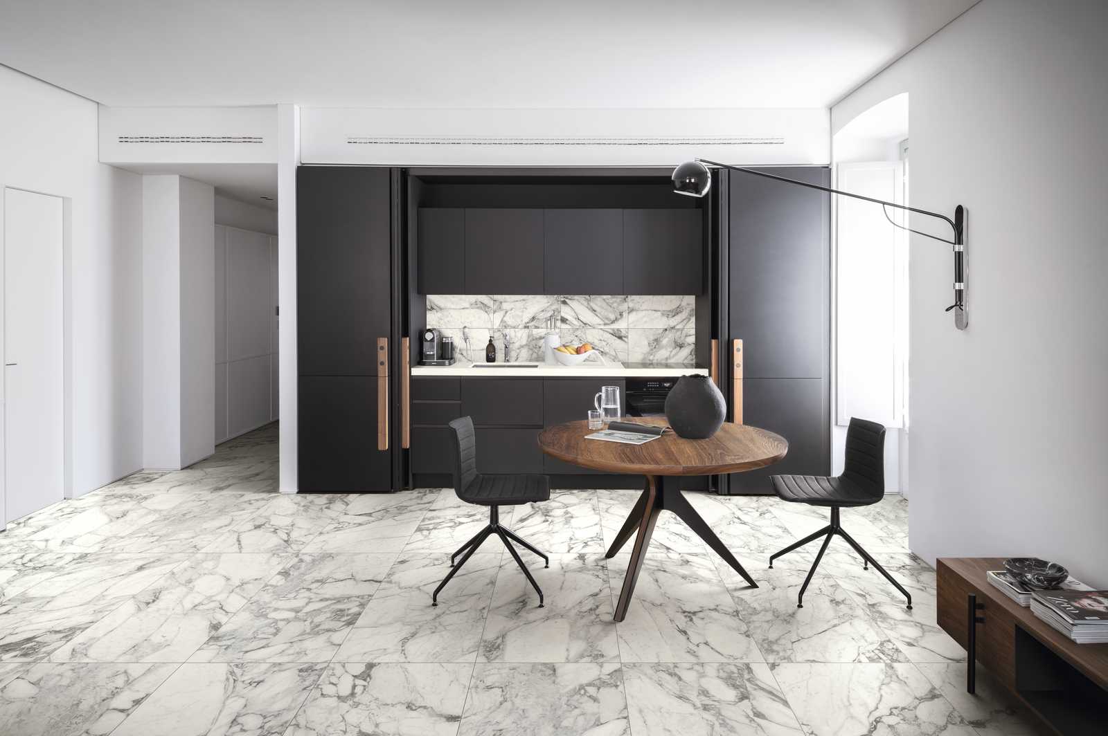 marazzi allmarble 064.jpg