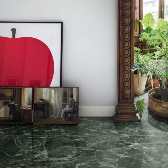 marazzi allmarble 073.jpg