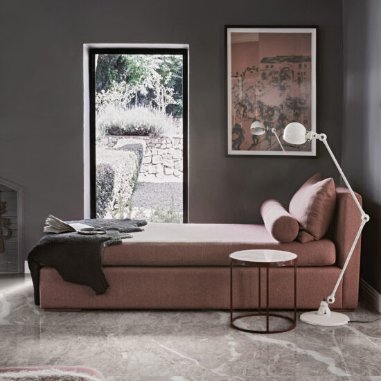 marazzi allmarble 076.jpg