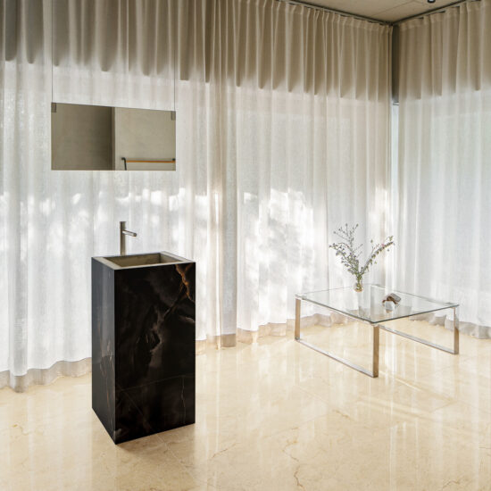 marazzi allmarble 082.jpg