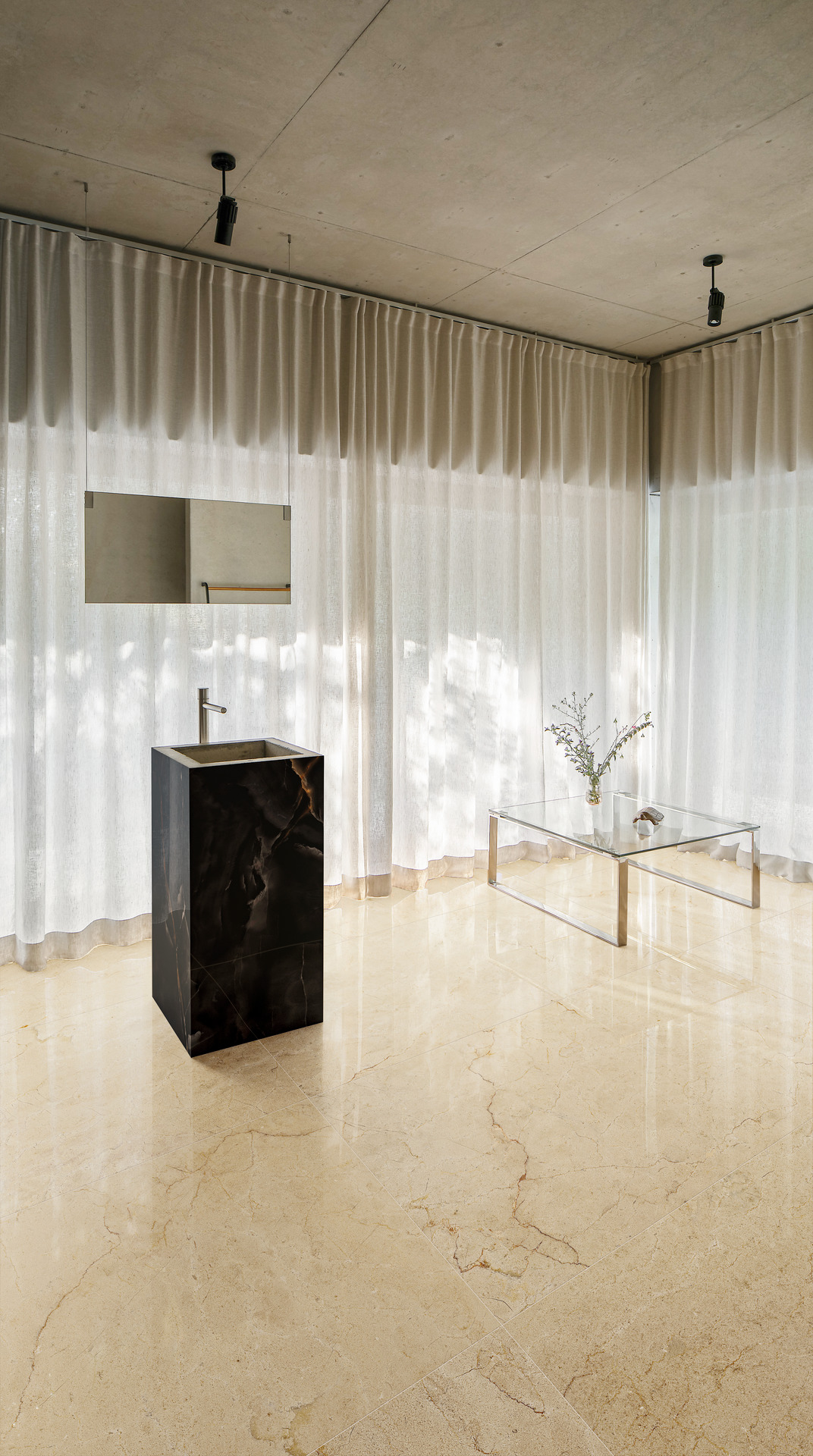 marazzi allmarble 082.jpg