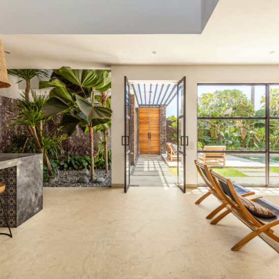 marazzi allmarble 083.jpg