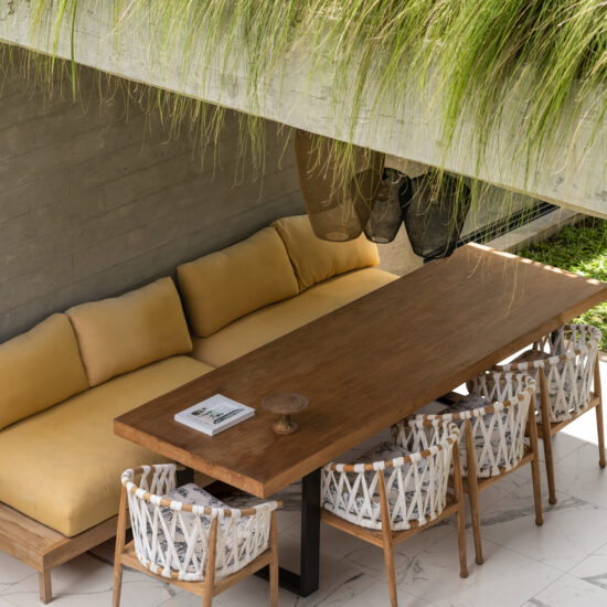 marazzi allmarble 086.jpg