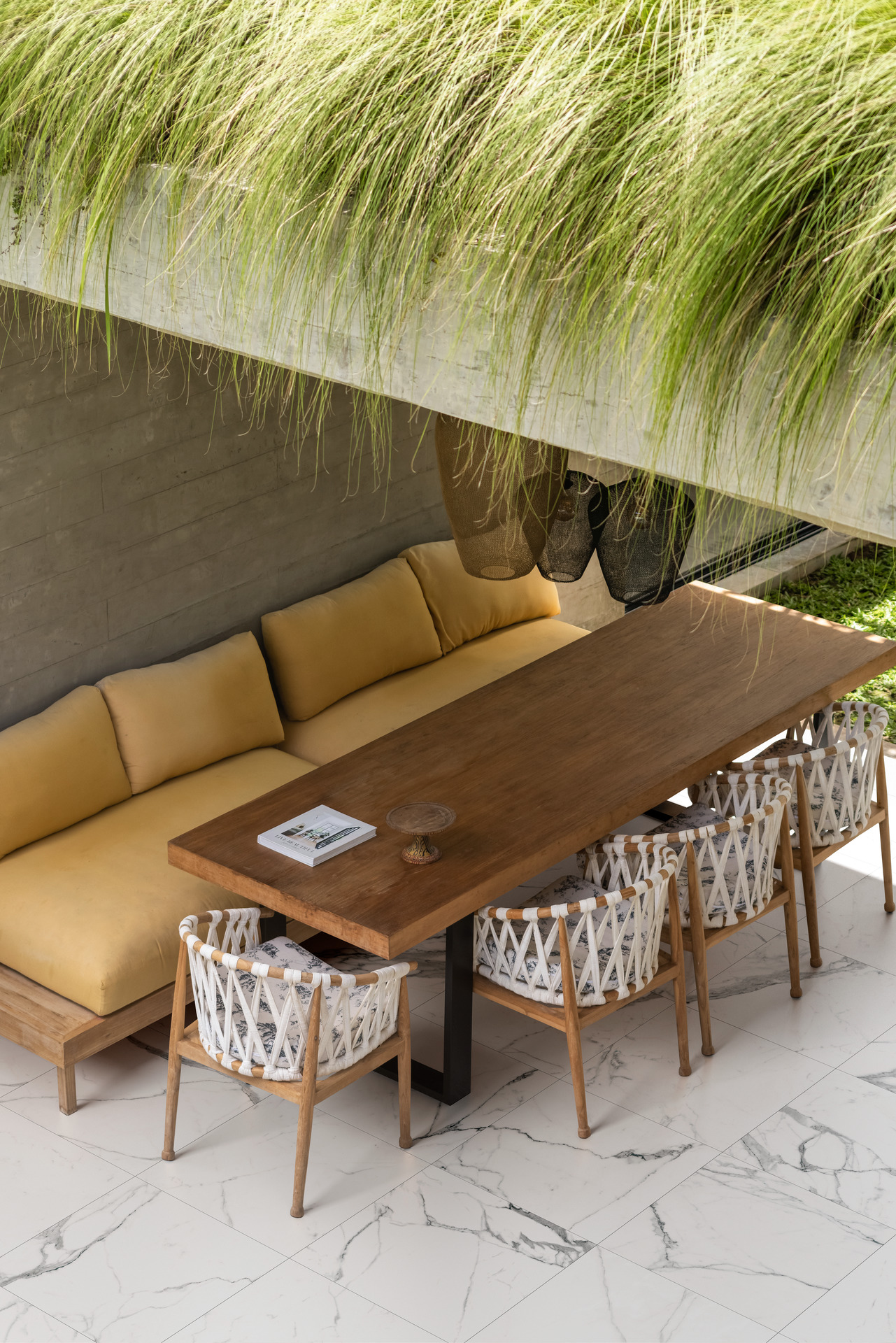 marazzi allmarble 086.jpg