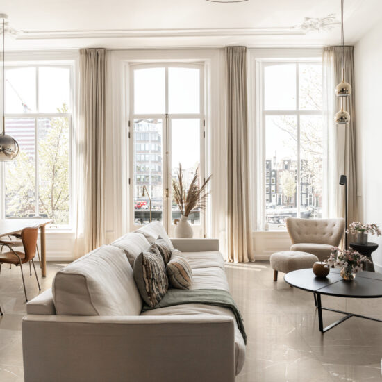 marazzi allmarble 089.jpg