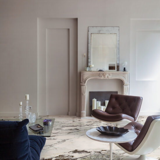 marazzi allmarble 090.jpg