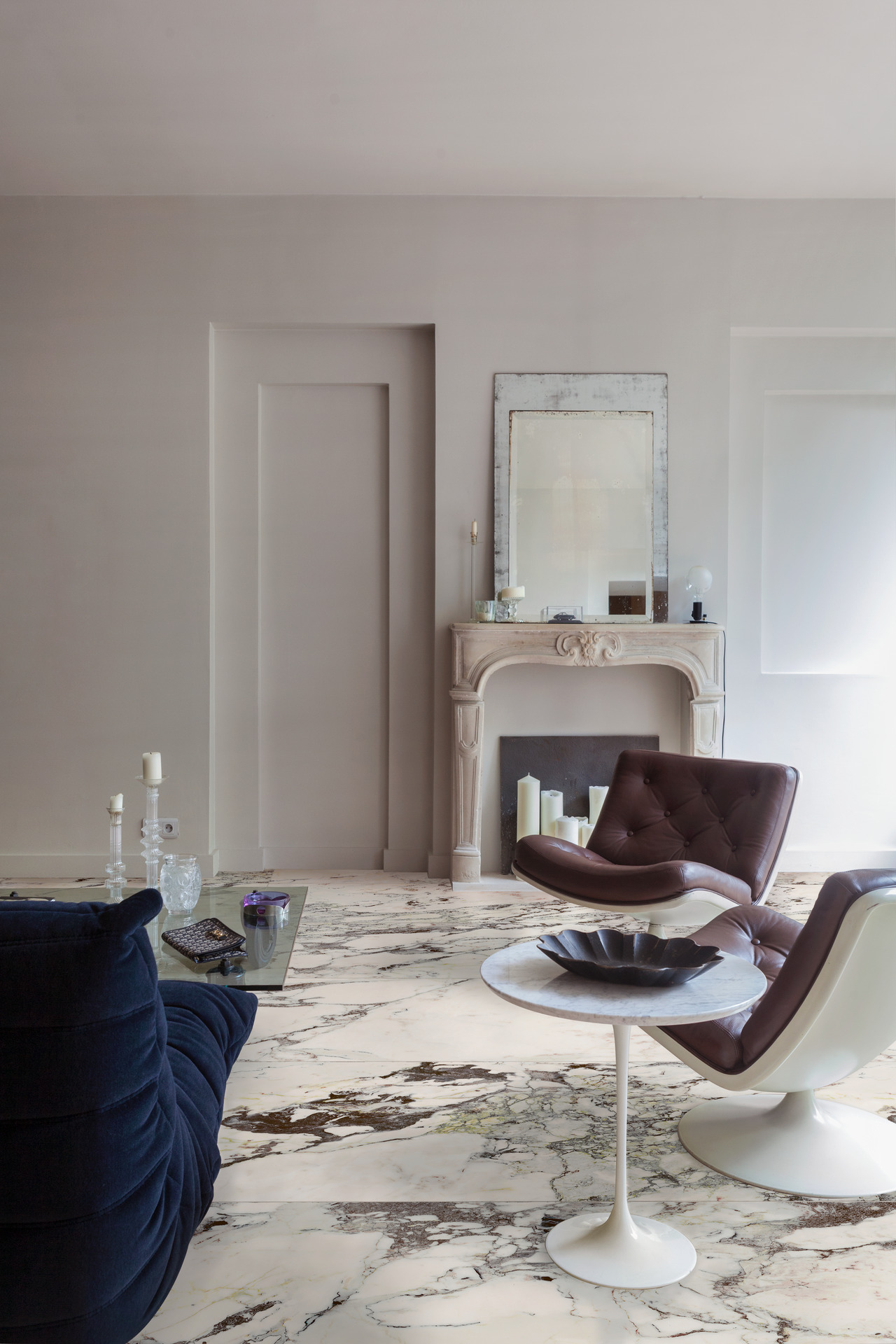 marazzi allmarble 090.jpg