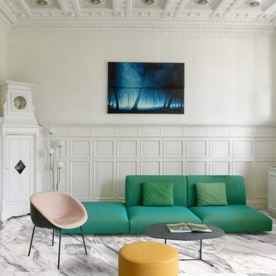 marazzi allmarble 091.jpg