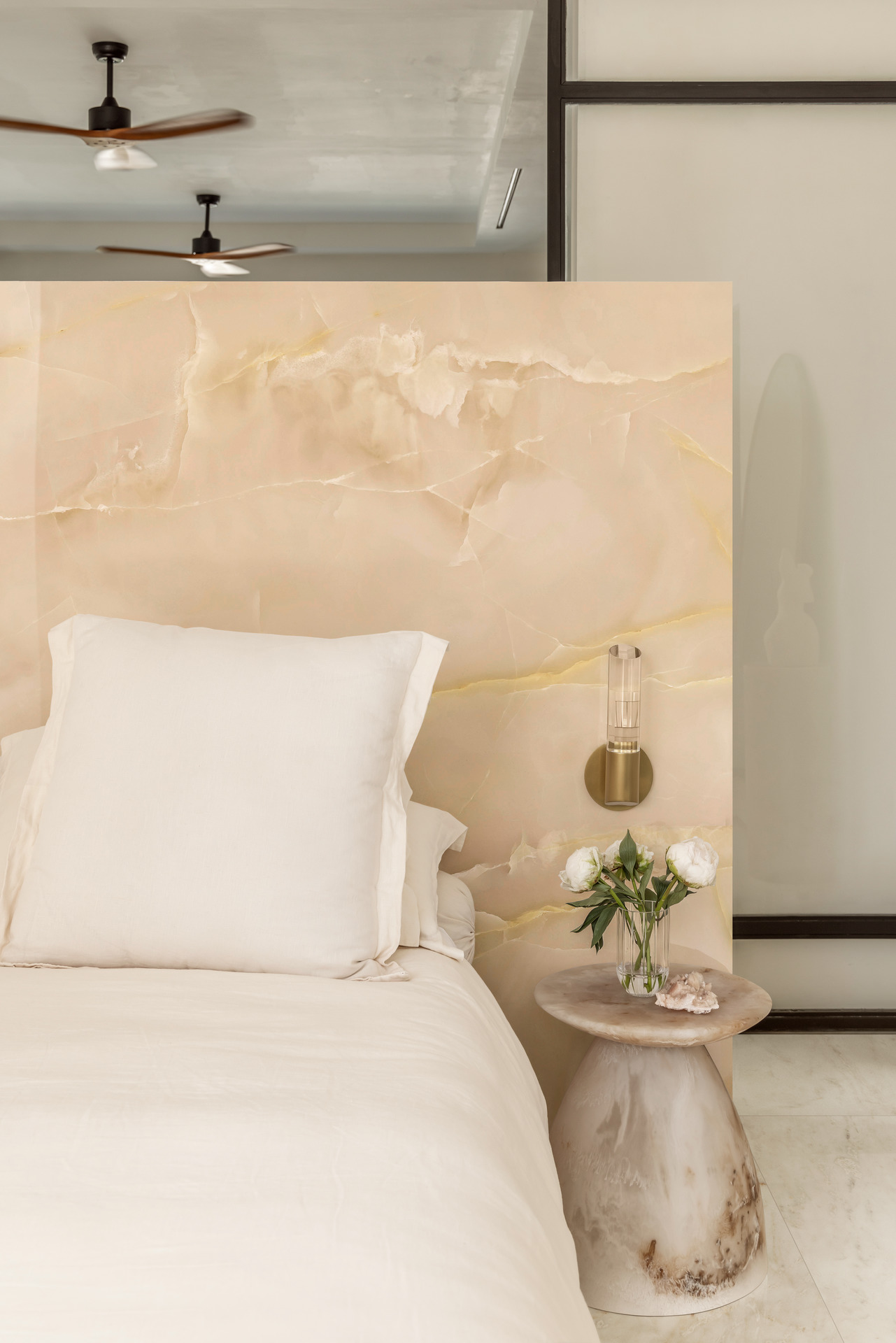 marazzi allmarble 093.jpg