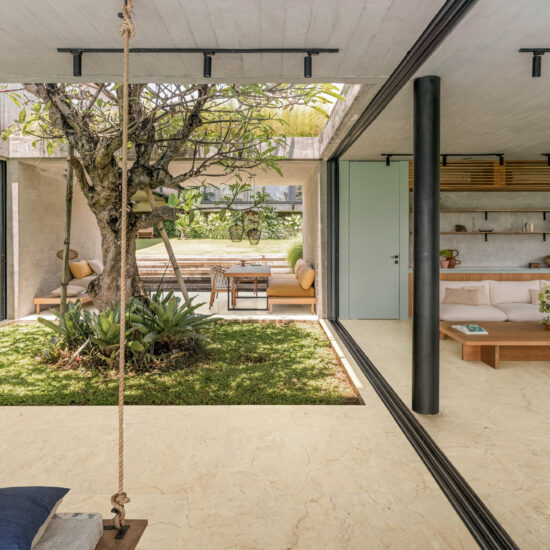 marazzi allmarble 102.jpg