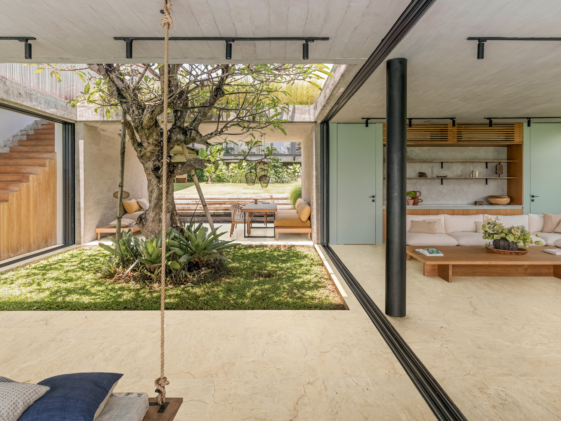 marazzi allmarble 102.jpg