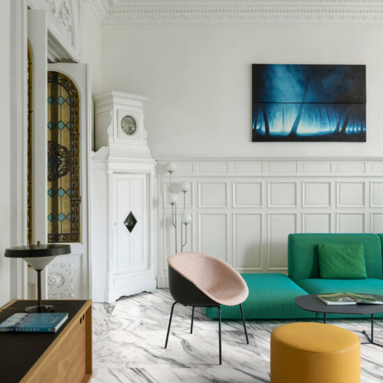 marazzi allmarble 106.jpg