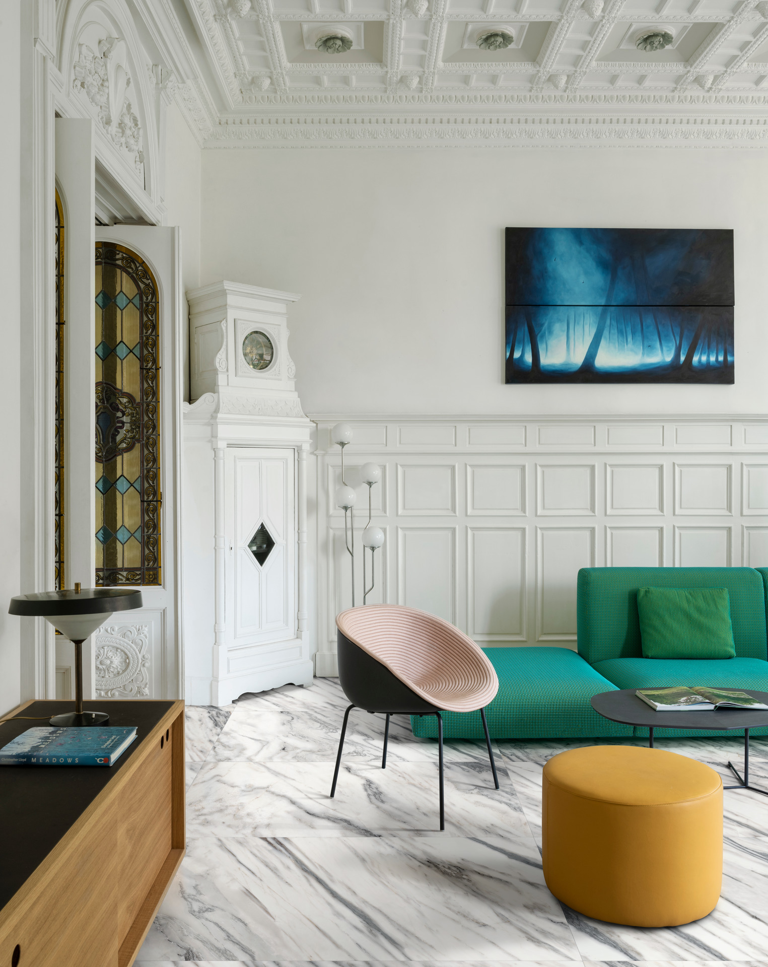 marazzi allmarble 106.jpg