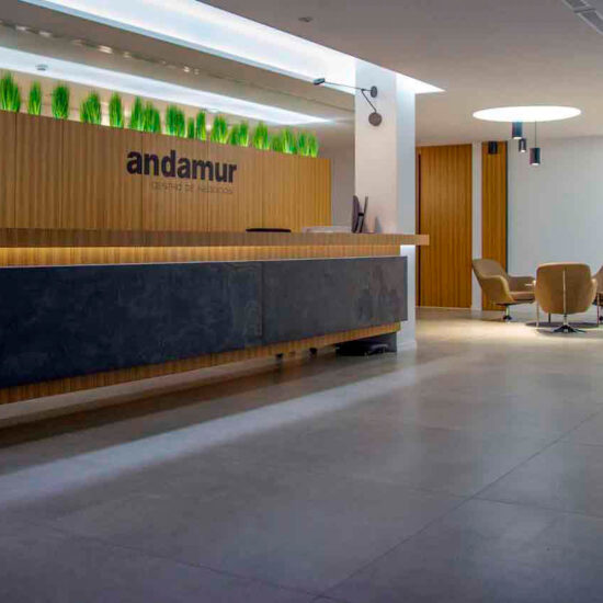 marazzi andamur 000.jpg