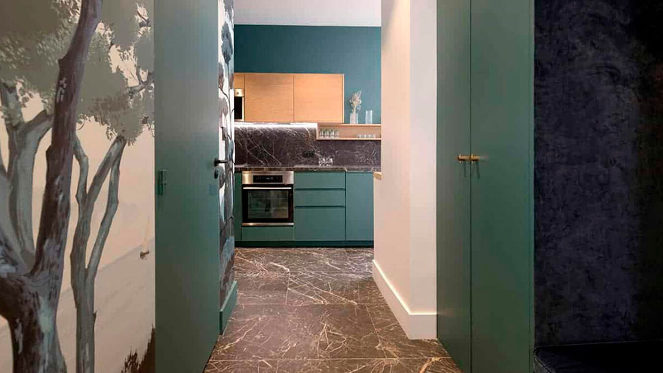 marazzi appartamento privato lione 000.jpg