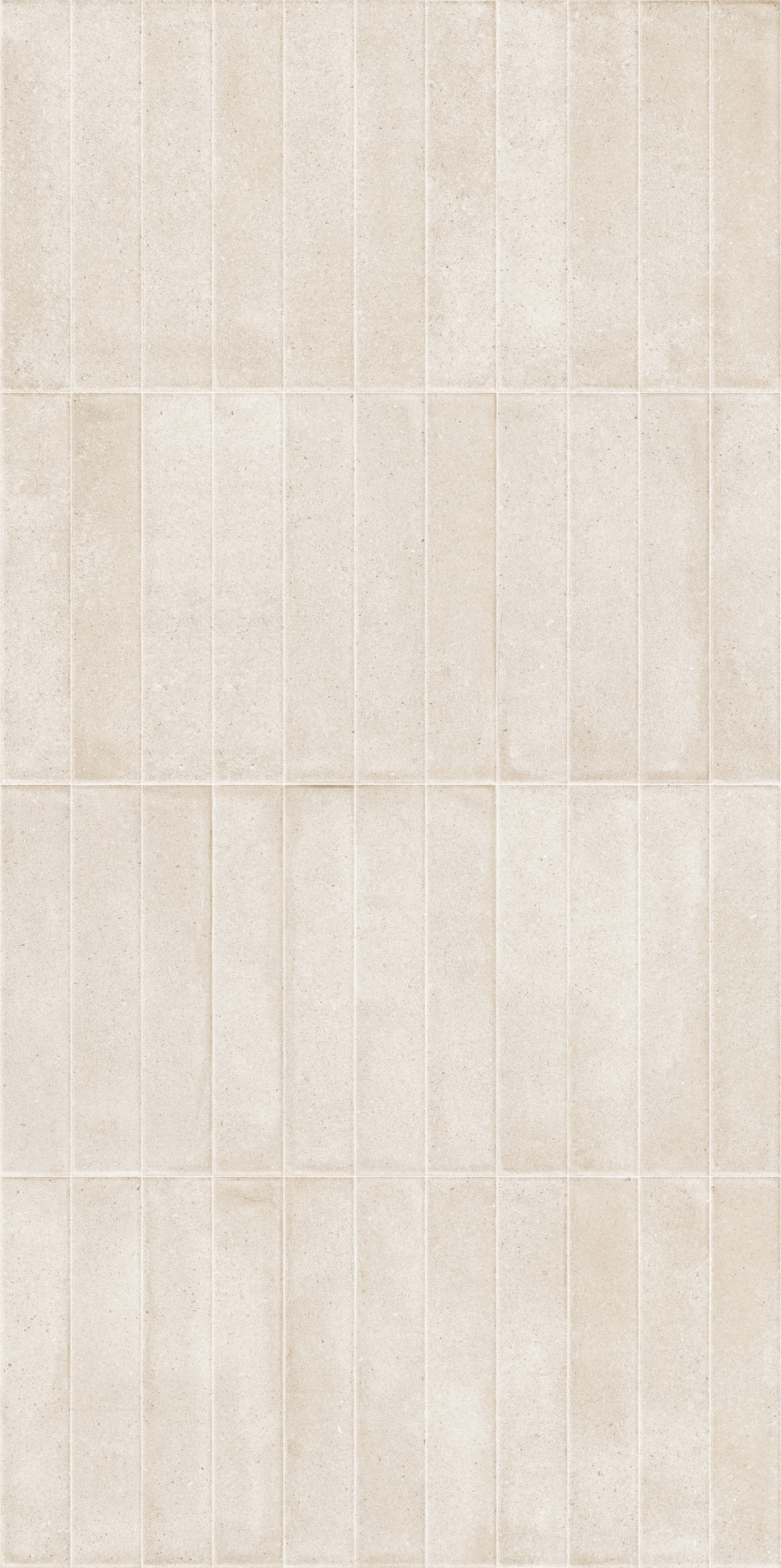 marazzi crogiolo artcraft mgta.jpg