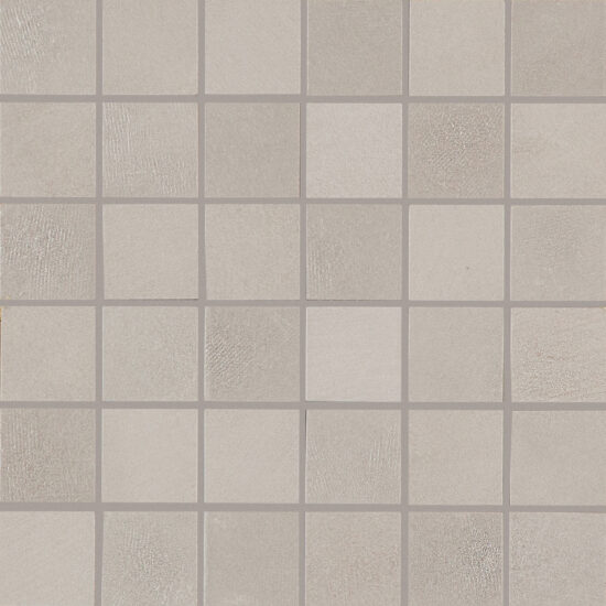 marazzi block mh4h.jpg