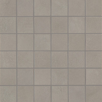 marazzi block mh4j.jpg