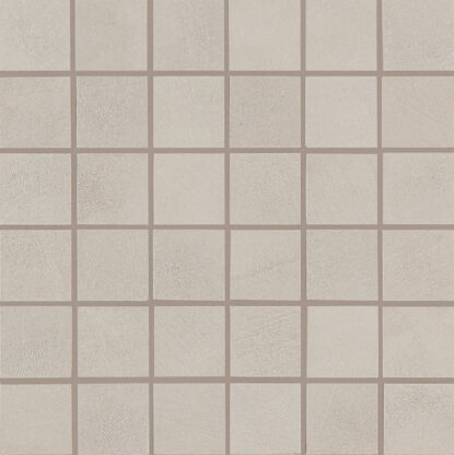 marazzi block mh4k.jpg