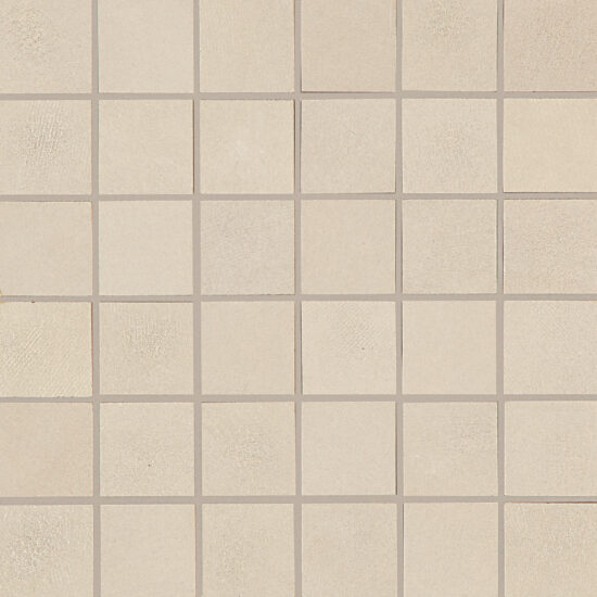 marazzi block mh4l.jpg