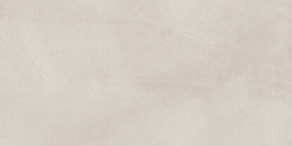 marazzi block mlj4.jpg