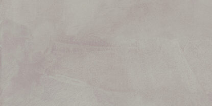 marazzi block mlj5.jpg