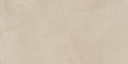 marazzi block mlj7.jpg