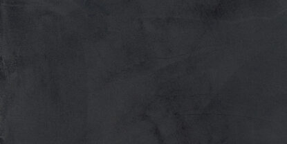 marazzi block mlj8.jpg