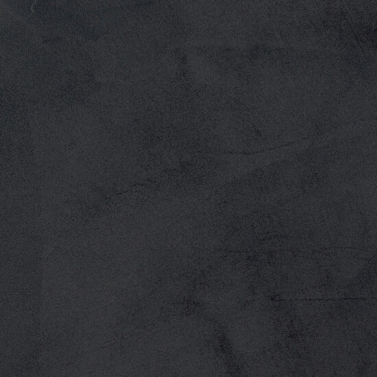 marazzi block mlj8.jpg