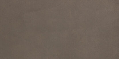 marazzi block mlj9.jpg