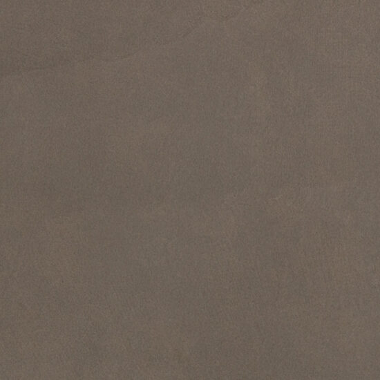 marazzi block mlj9.jpg