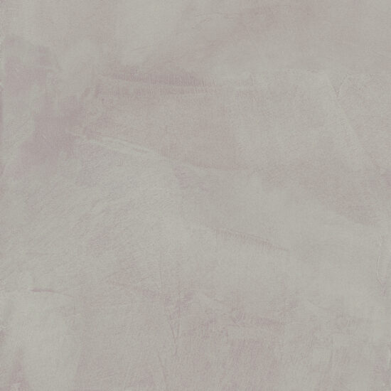 marazzi block mljd.jpg