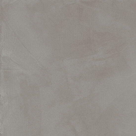 marazzi block mlje.jpg