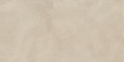 marazzi block mljn.jpg