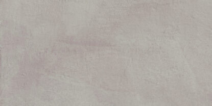 marazzi block mlk0.jpg