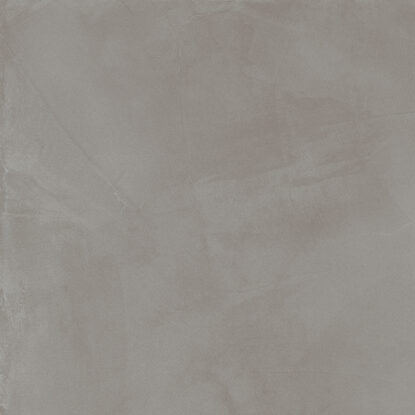 marazzi block mlkp.jpg