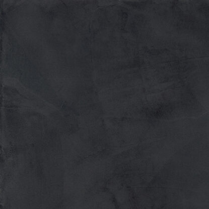 marazzi block mlkr.jpg