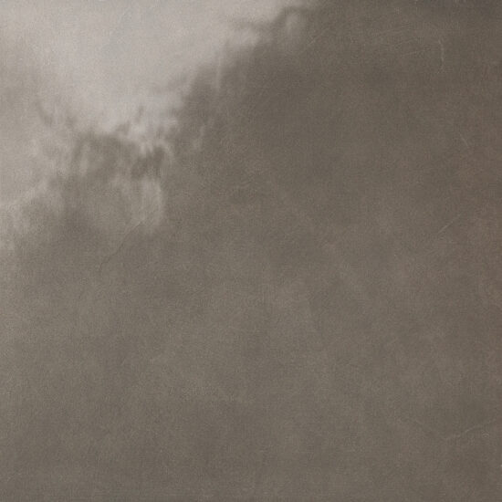 marazzi block mlks.jpg