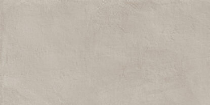 marazzi block mllg.jpg