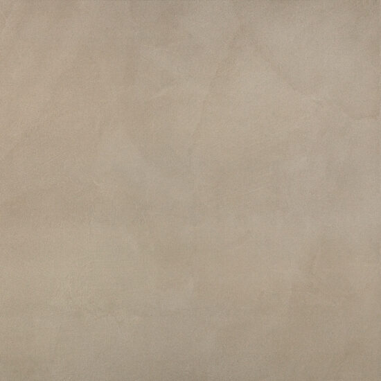 marazzi block mm57.jpg